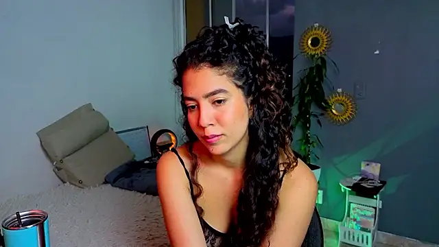 Snapshot of arteverena chatting on 2, 2, 2026 arteverena online show from 2, 2, 2026