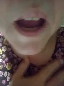 Layla41g online show from 23, 7, 2026
