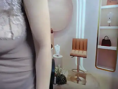 Love bug15 online show from 19, 3, 2026