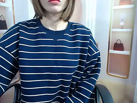 Love bug15 online show from 8, 1, 2026