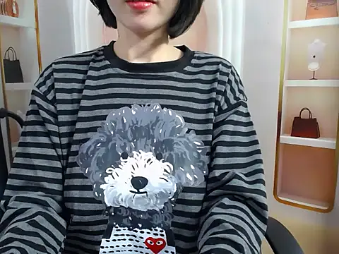 Love bug15 online show from 8, 2, 2026