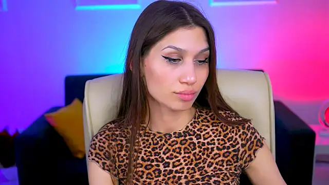 MollyPerry online show from 9, 3, 2025