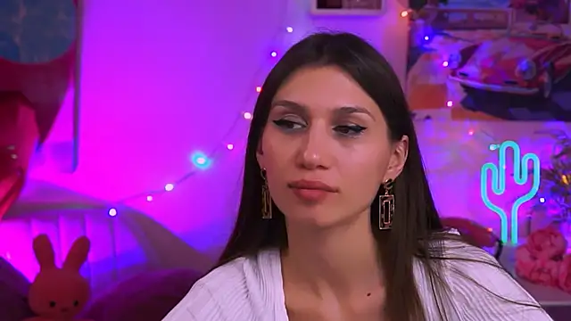 MollyPerry online show from 1, 3, 2025