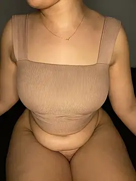 aya12aya online show from 5, 3, 2025