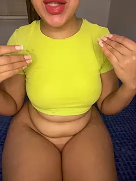 aya12aya online show from 18, 1, 2026