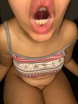 aya12aya online show from 12, 2, 2025