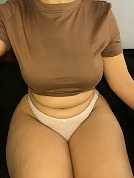 aya12aya online show from 18, 2, 2025