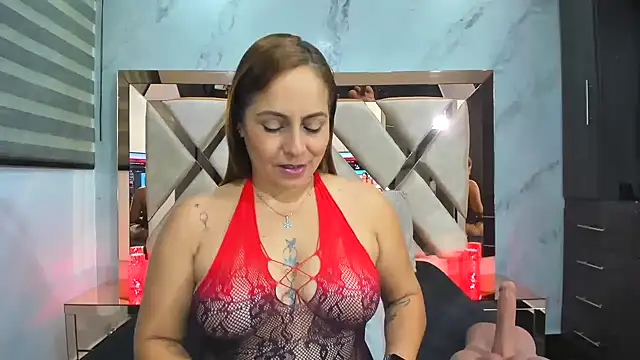 Susy wisee online show from 20, 9, 2025