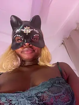 Nottynadiaa online show from 15, 1, 2026