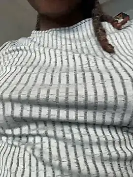 Snapshot of Nottynadiaa chatting on 20, 2, 2026 Nottynadiaa online show from 20, 2, 2026