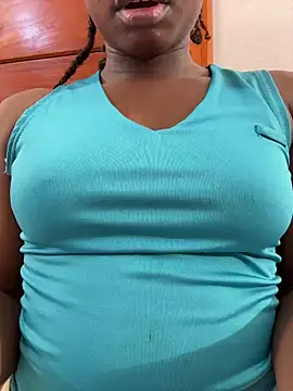 Snapshot of Nottynadiaa chatting on 4, 3, 2026 Nottynadiaa online show from 4, 3, 2026