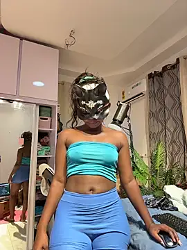 Snapshot of Nottynadiaa chatting on 10, 6, 2026 Nottynadiaa online show from 10, 6, 2026