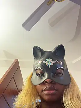 Nottynadiaa online show from 8, 1, 2026