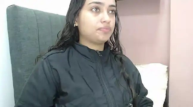 Snapshot of kate_stam chatting on 14, 12, 2024 kate stam online show from 14, 12, 2024