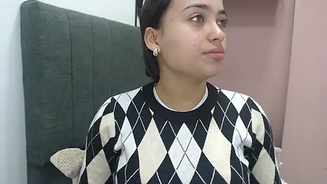 Snapshot of kate_stam chatting on 5, 12, 2024 kate stam online show from 5, 12, 2024