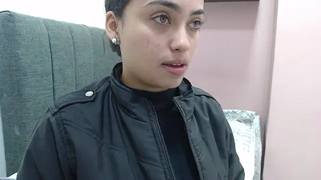 Snapshot of kate_stam chatting on 18, 9, 2025 kate stam online show from 18, 9, 2025