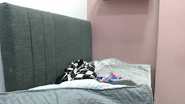 Snapshot of kate_stam chatting on 11, 10, 2025 kate stam online show from 11, 10, 2025