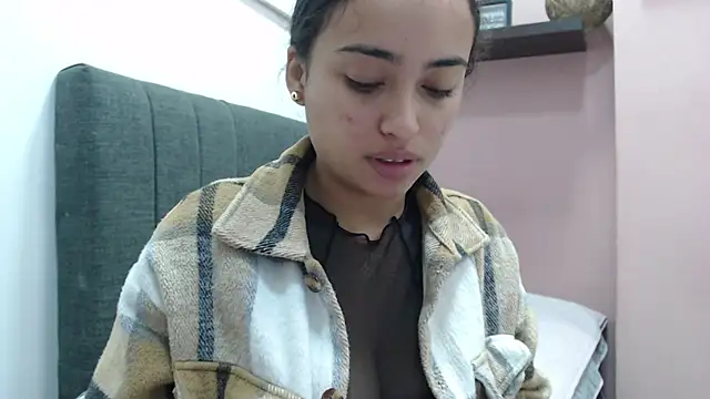 kate stam online show from 2, 12, 2025