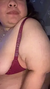 146yummy online show from 12, 6, 2026