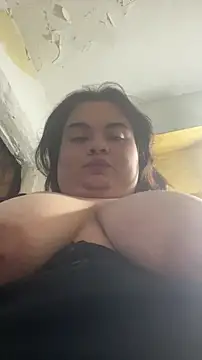 146yummy online show from 8, 6, 2026
