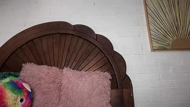 Meri-ai online show from 6, 1, 2026