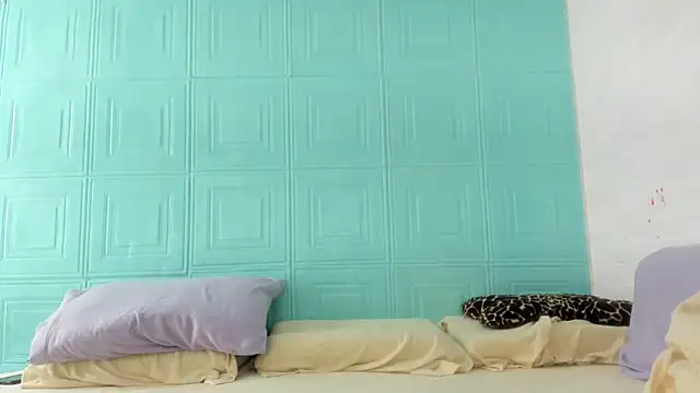 Meri-ai online show from 19, 3, 2025