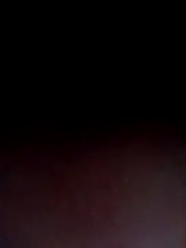 Snapshot of Sksultan123sk chatting on 19, 9, 2025 Sksultan123sk online show from 19, 9, 2025