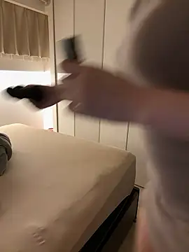 OCHAN   X online show from 21, 10, 2025