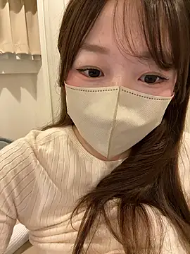 OCHAN   X online show from 9, 10, 2025