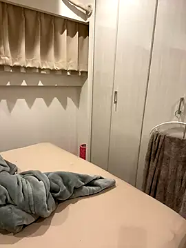 OCHAN   X online show from 22, 10, 2025