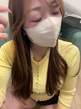 OCHAN   X online show from 12, 6, 2026