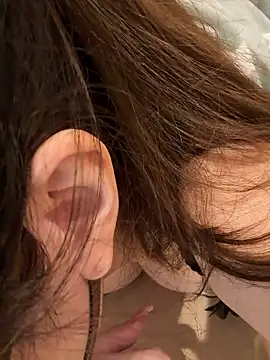 OCHAN   X online show from 2, 11, 2025