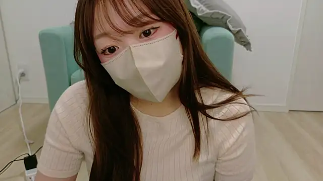 OCHAN   X online show from 1, 10, 2025