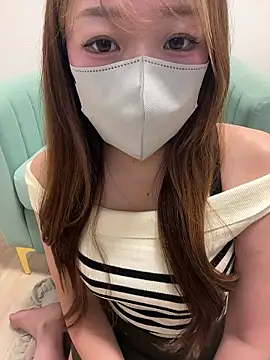 OCHAN   X online show from 17, 7, 2026