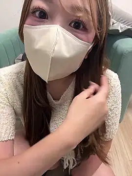OCHAN   X online show from 10, 6, 2026