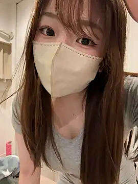 OCHAN   X online show from 17, 10, 2025