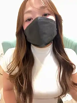 OCHAN   X online show from 2, 6, 2026