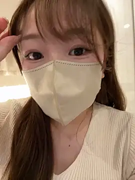 OCHAN   X online show from 6, 10, 2025