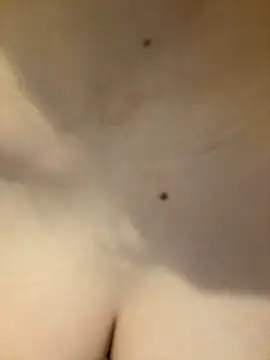 OCHAN   X online show from 4, 11, 2025