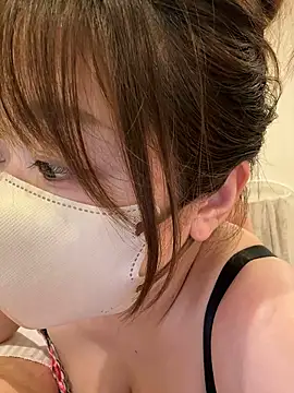 OCHAN   X online show from 5, 11, 2025