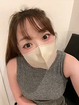 OCHAN   X online show from 6, 11, 2025