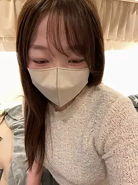 OCHAN   X online show from 5, 10, 2025