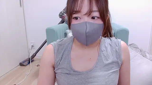 OCHAN   X online show from 28, 9, 2025