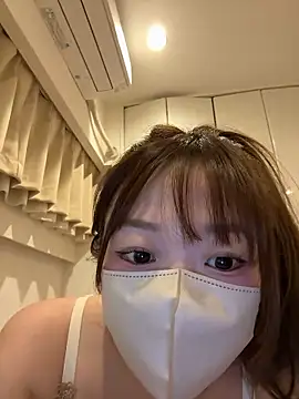 OCHAN   X online show from 28, 10, 2025