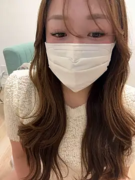 OCHAN   X online show from 1, 6, 2026