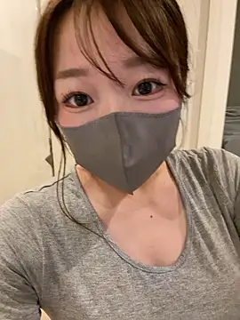 OCHAN   X online show from 8, 10, 2025