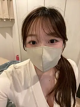 OCHAN   X online show from 23, 9, 2025