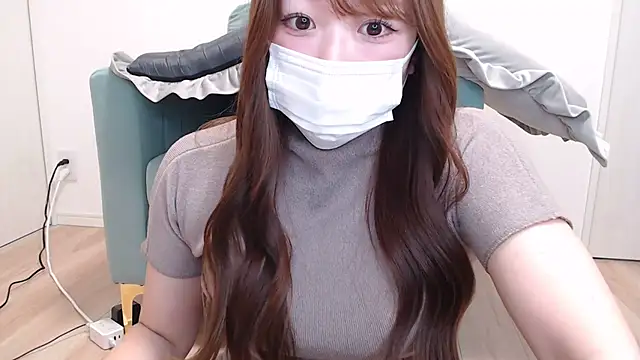 OCHAN   X online show from 15, 2, 2025