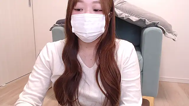 OCHAN   X online show from 9, 2, 2025