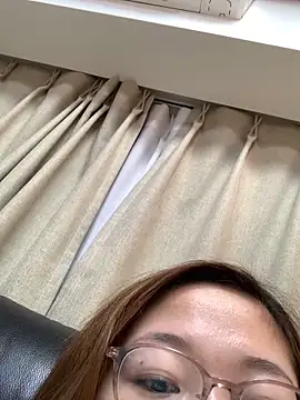 OCHAN   X online show from 10, 3, 2025